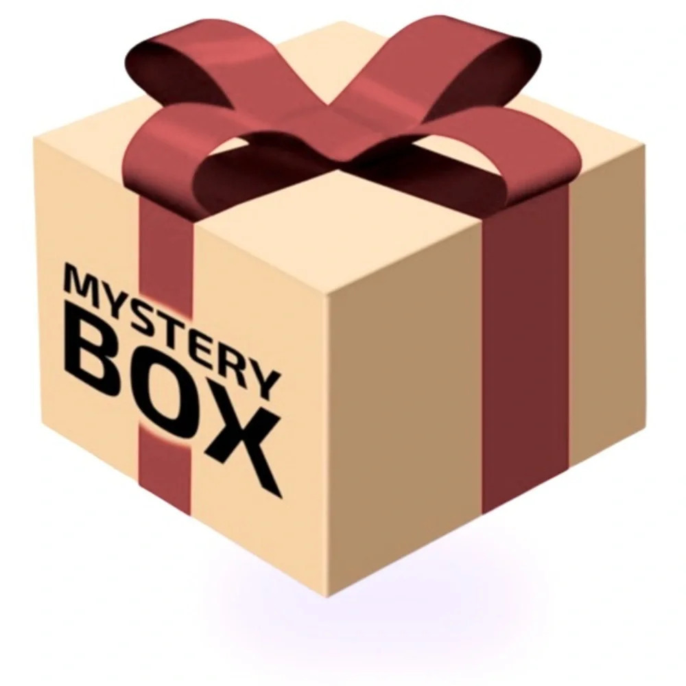 ZARA MYSTERY BOX For Resellers 10 Items - Dresses, Sweaters,  Cardigans, Pants